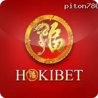 Ikon hokibet
