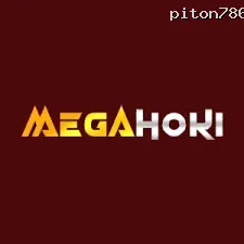 Ikon megahoki
