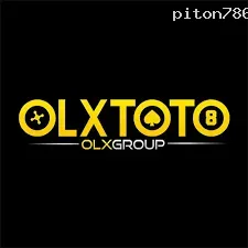 Ikon olxtoto