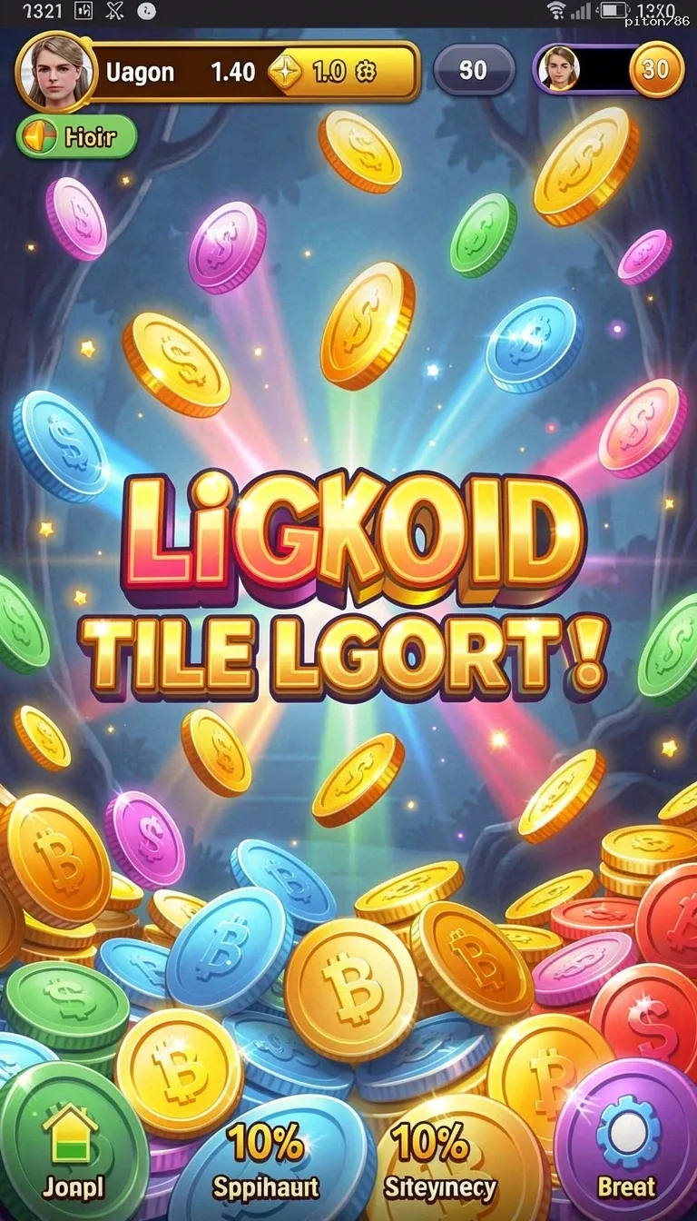 Screenshot sungaitoto nomor 1